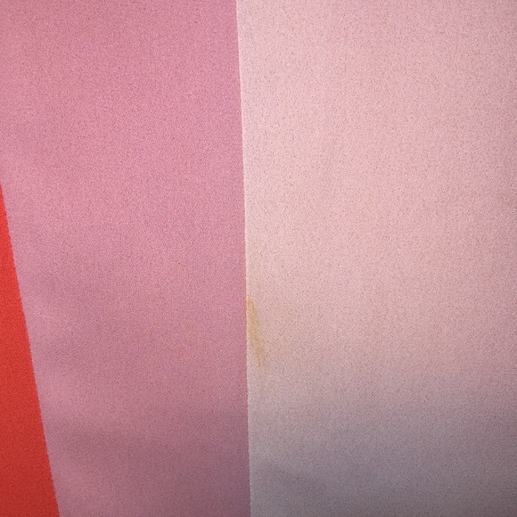 BCBGMaxAzria - Picture 5 of 7